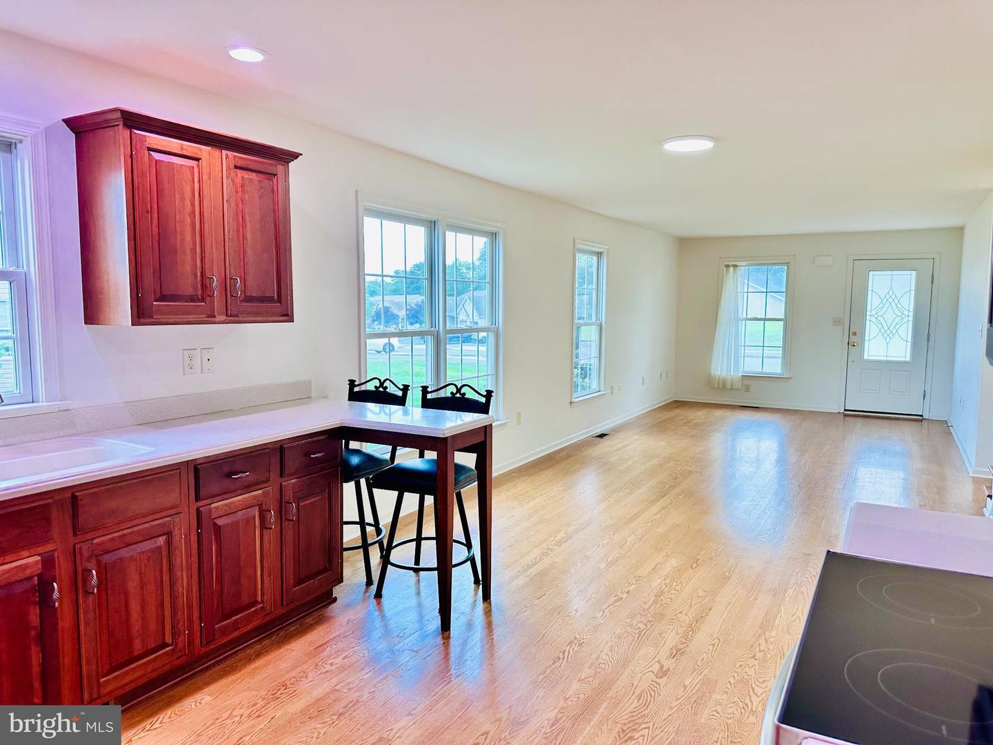 Property Photo:  2333 Gleim Drive  PA 17025 