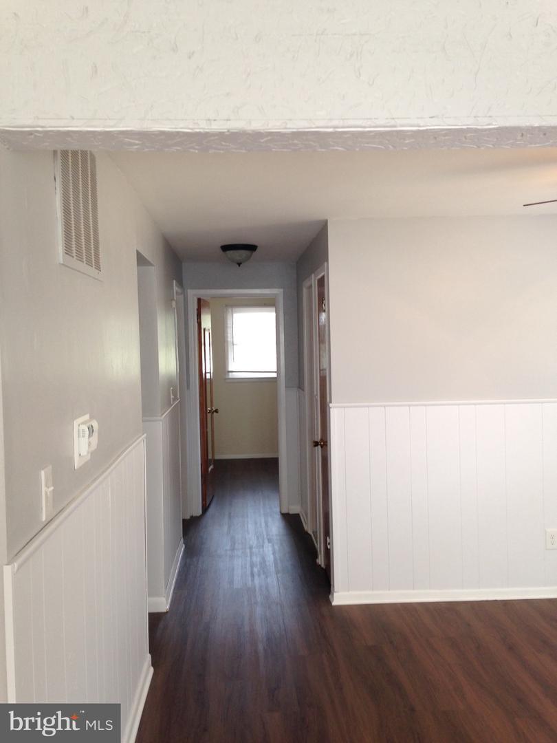 Property Photo: 257 Evergreen Avenue NJ 08619