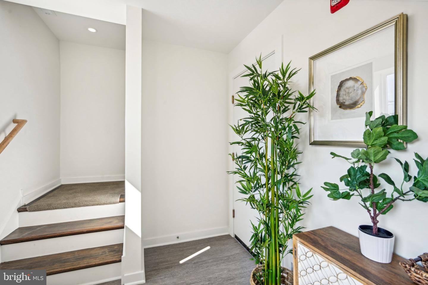 Property Photo:  905 Riverplace Drive 5H  PA 19428 