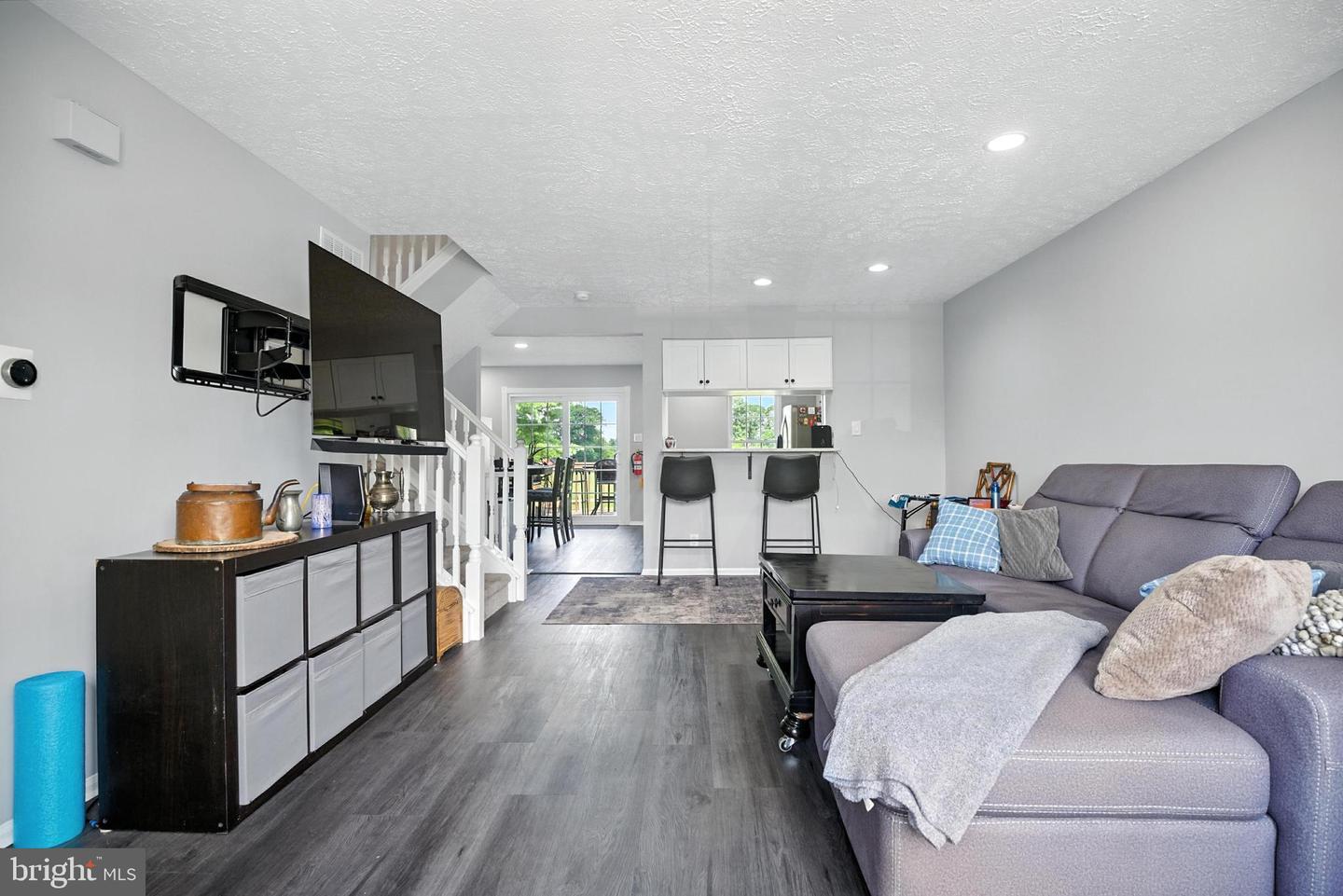 Property Photo: 42 Pebble Lane NJ 08012
