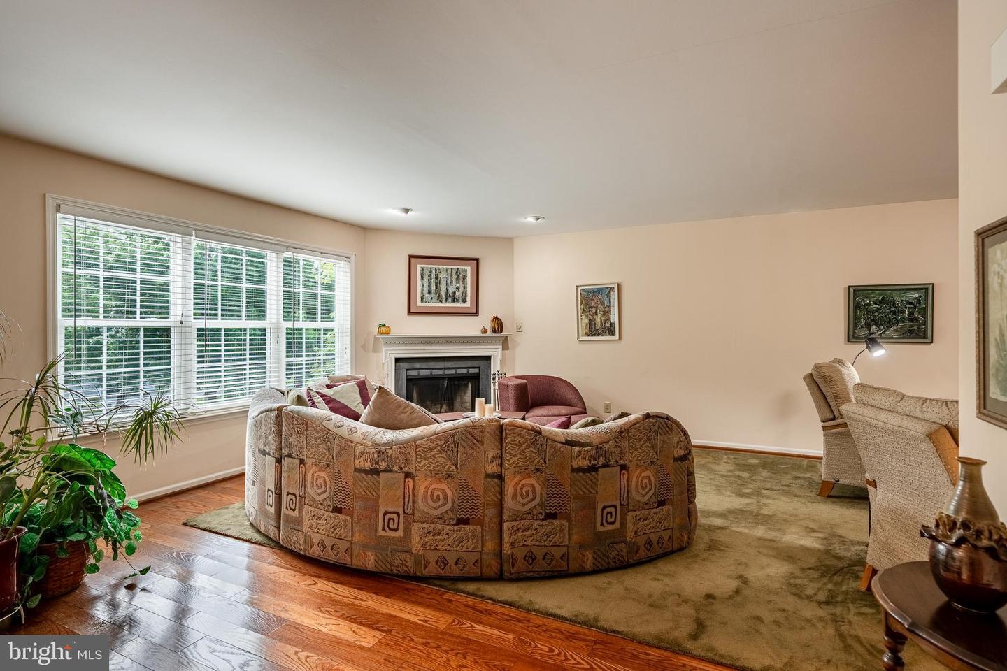 Property Photo: 205 Princeton Circle 205 PA 19073