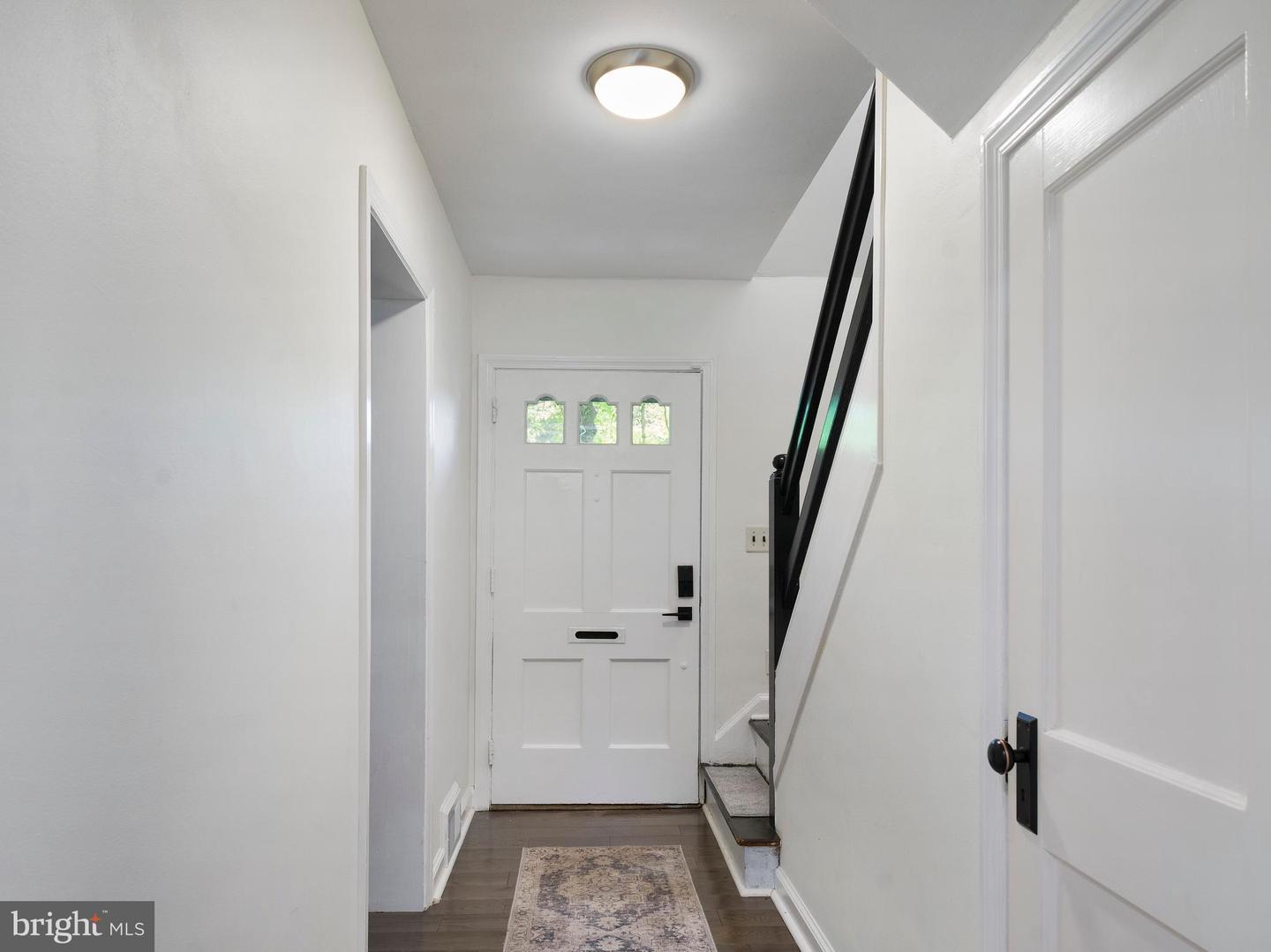 Property Photo:  504 E Wynnewood Road  PA 19096 
