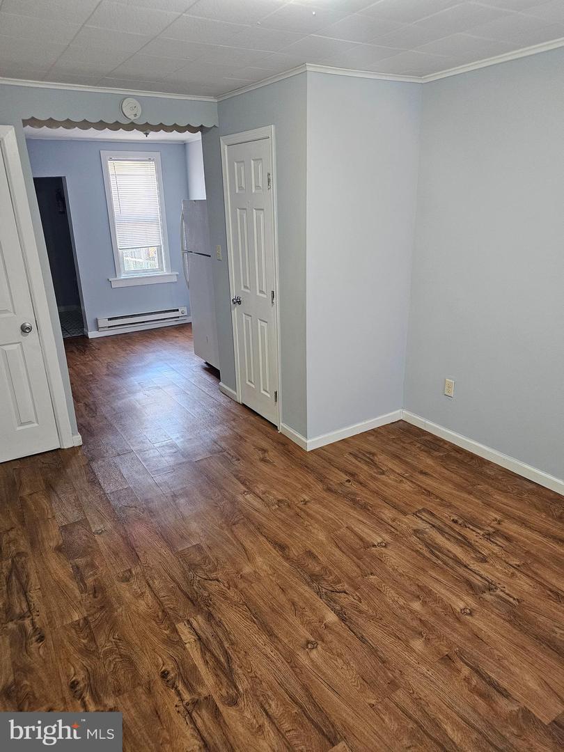 Property Photo:  1034 Spruce Street  PA 19602 