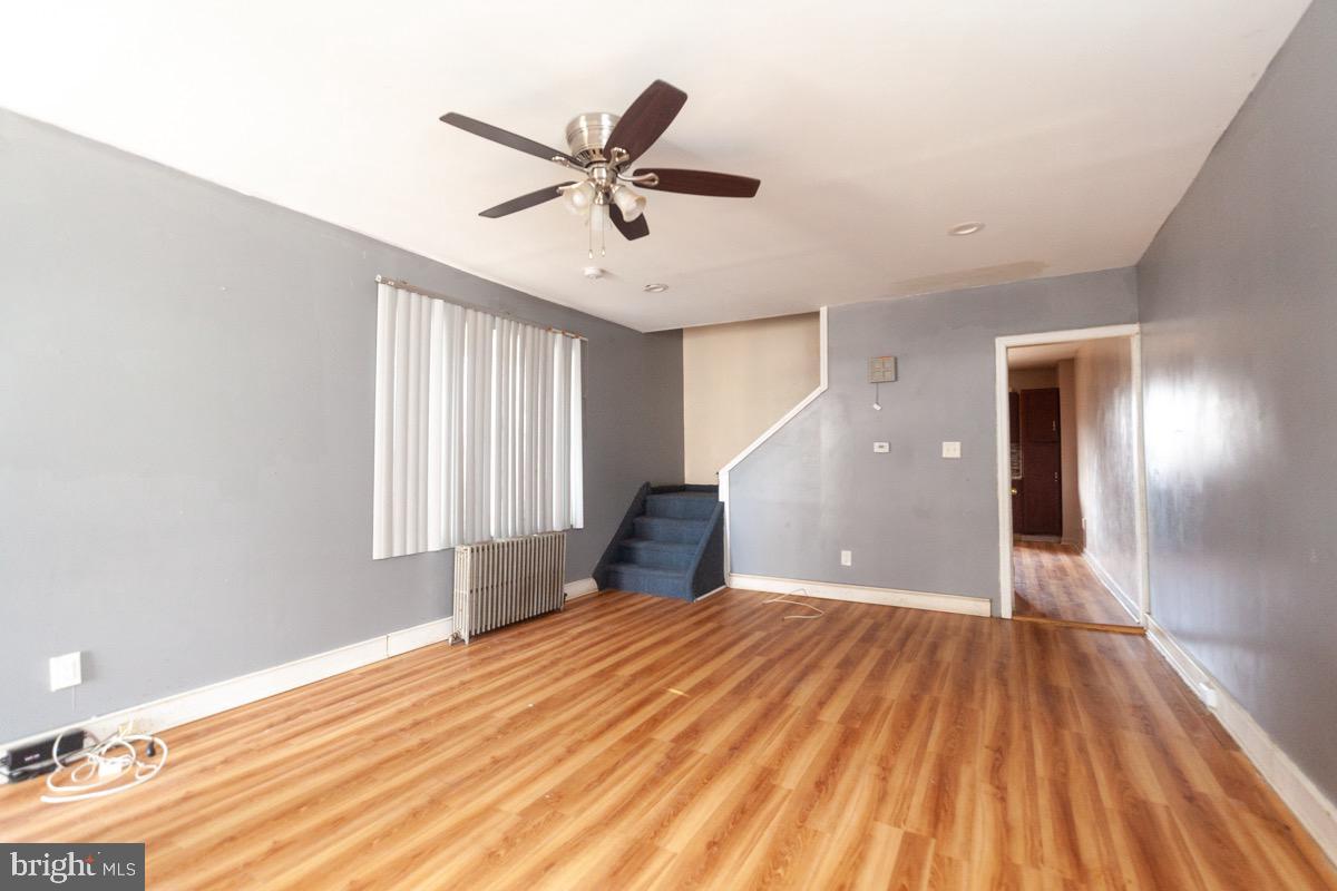 Property Photo:  913 Revere Avenue  NJ 08629 