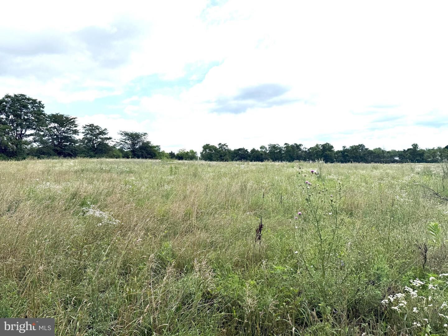 Property Photo:  Hillview Drive  PA 17015 