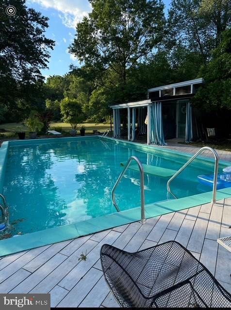 Property Photo:  155 Coldspring Road  PA 17222 