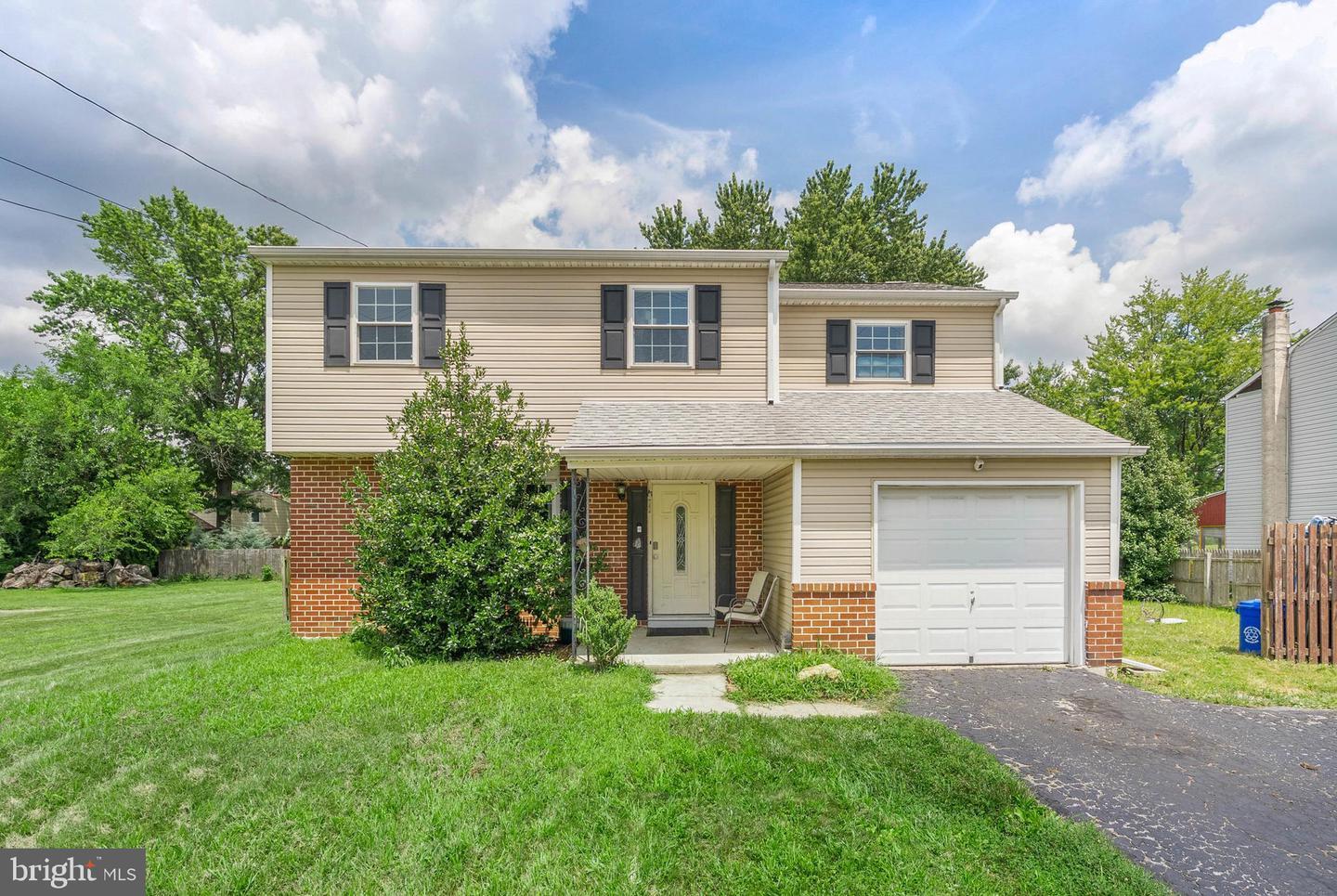 Property Photo:  1326 Germantown Pike  PA 19462 