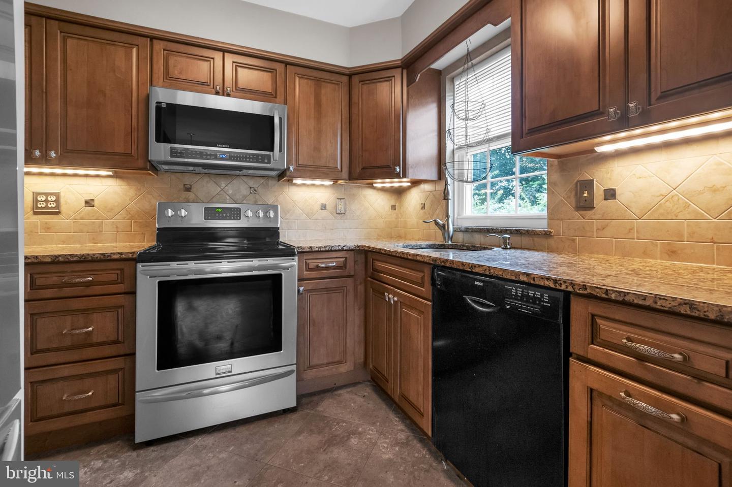 Property Photo: 130 Goshen Road PA 19473