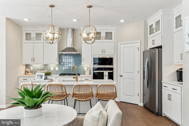 9804 Stonehaven Court  Waldorf MD 20601 photo