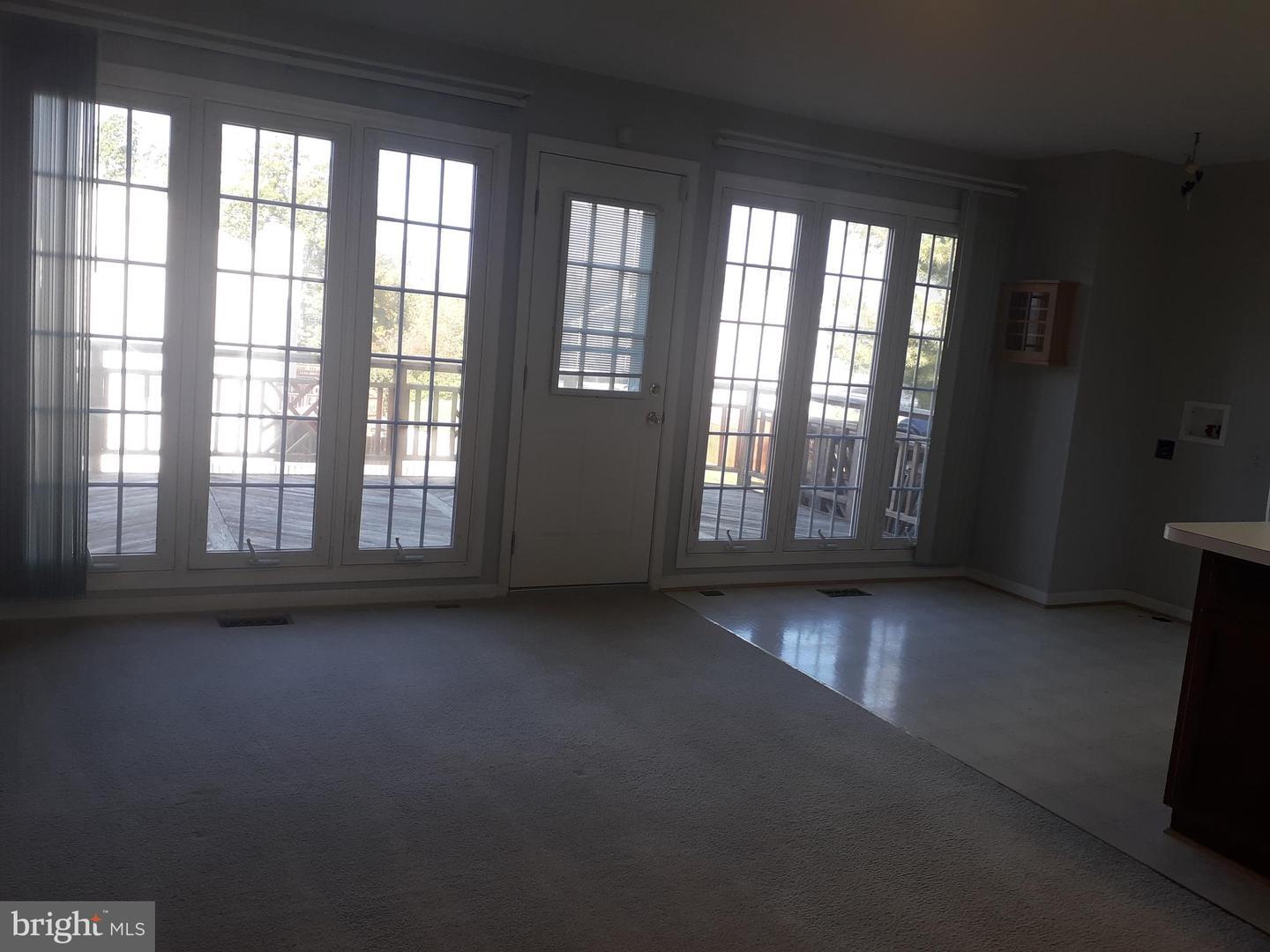 Property Photo:  16804 Winston Lane  VA 22191 