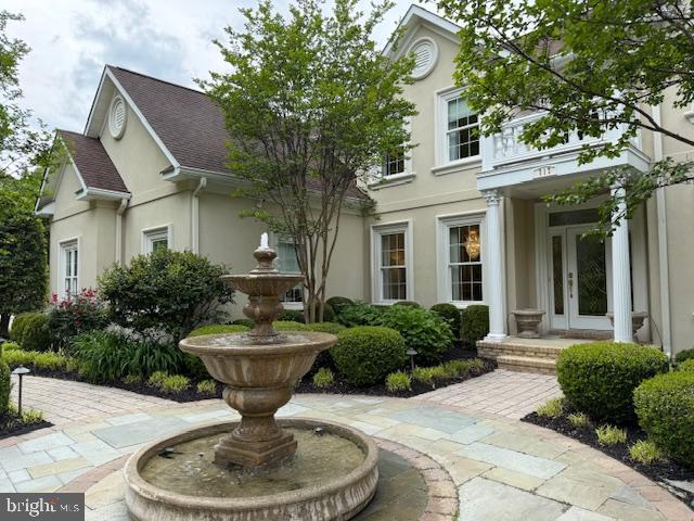 Property Photo:  717 Sonne Drive  MD 21401 