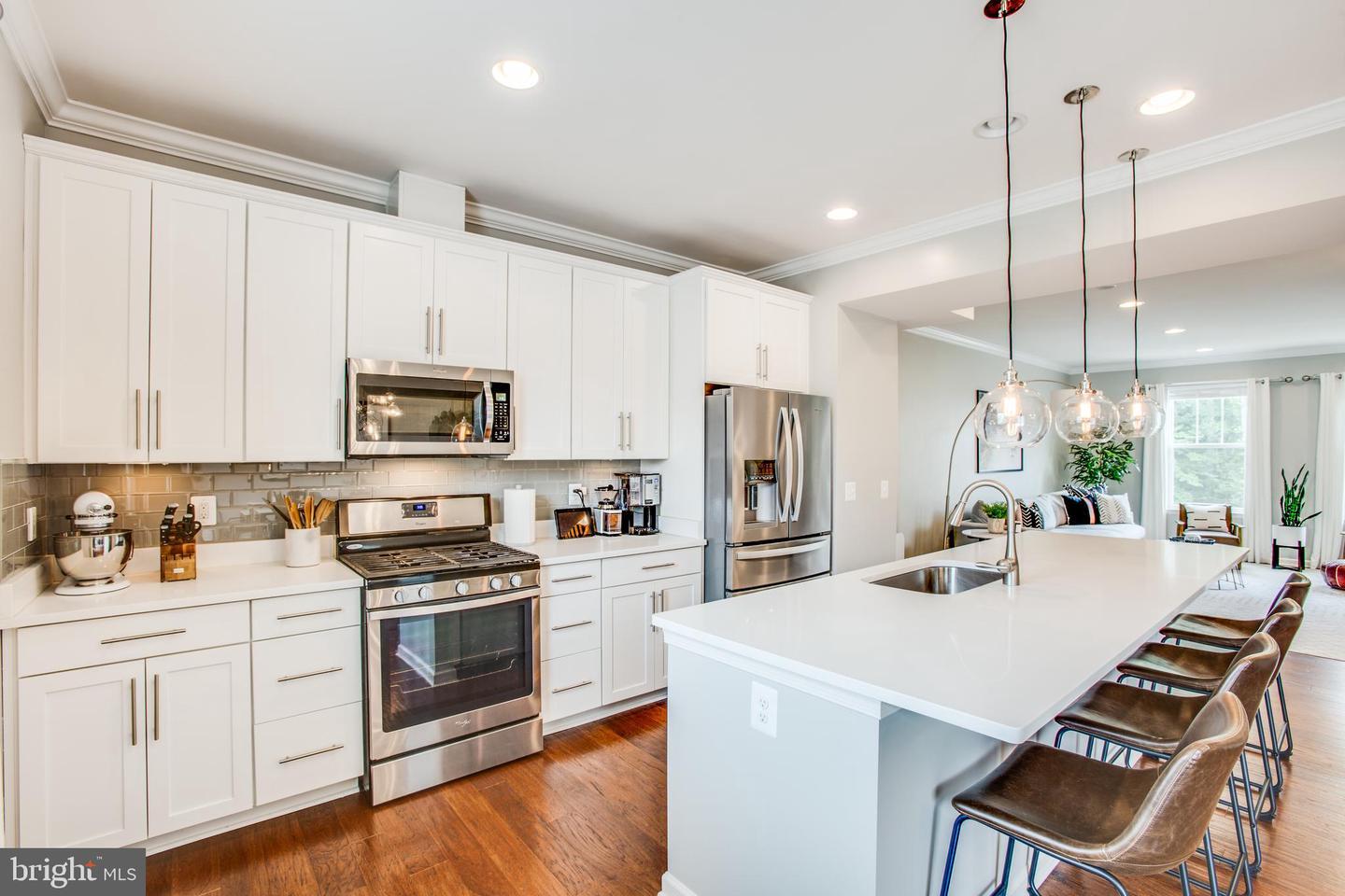 Property Photo:  15 Forge Mill Road  VA 22554 