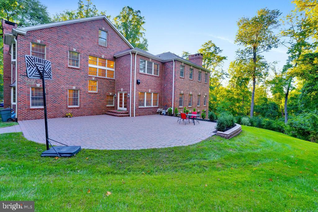 Property Photo: 633 State Road NJ 08540