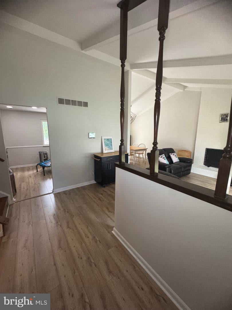 Property Photo: 7940 Covington Avenue MD 21061