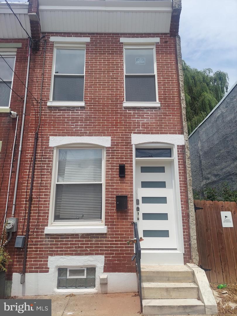 2630 Jasper Street  Philadelphia PA 19125 photo