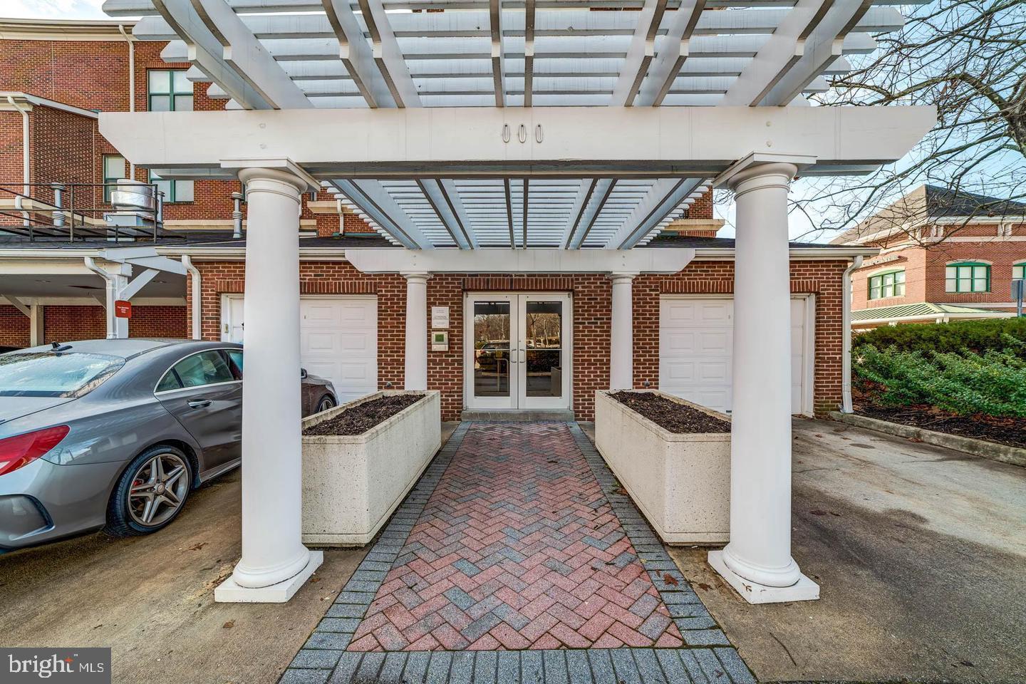 9000 Lorton Station Blvd 207  Lorton VA 22079 photo