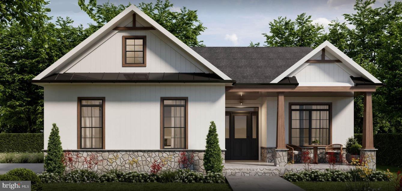 Lot # 1 Midhill Road  Spring Grove PA 17362 photo