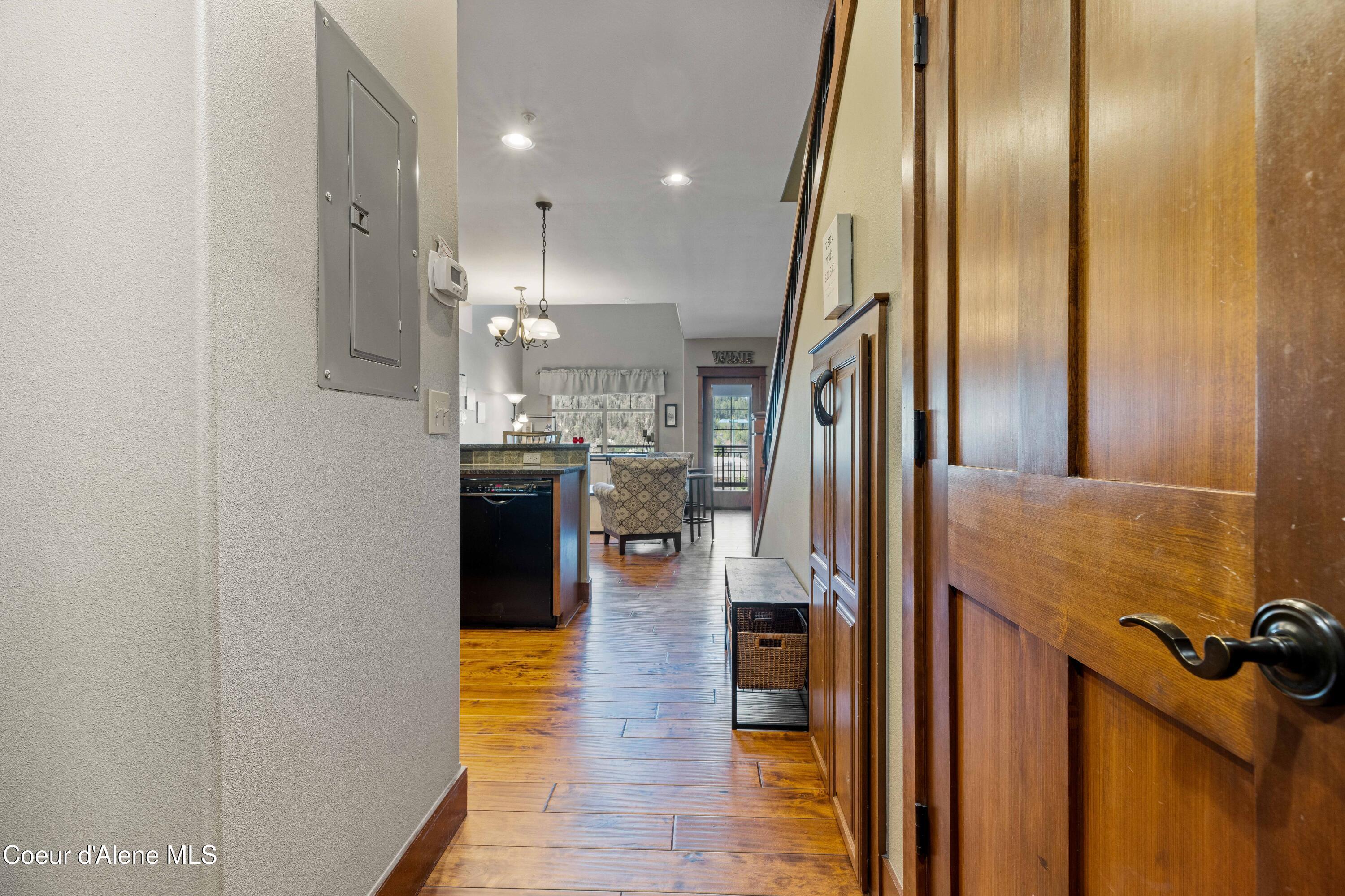 Property Photo:  2151 N Main St #233  ID 83814 