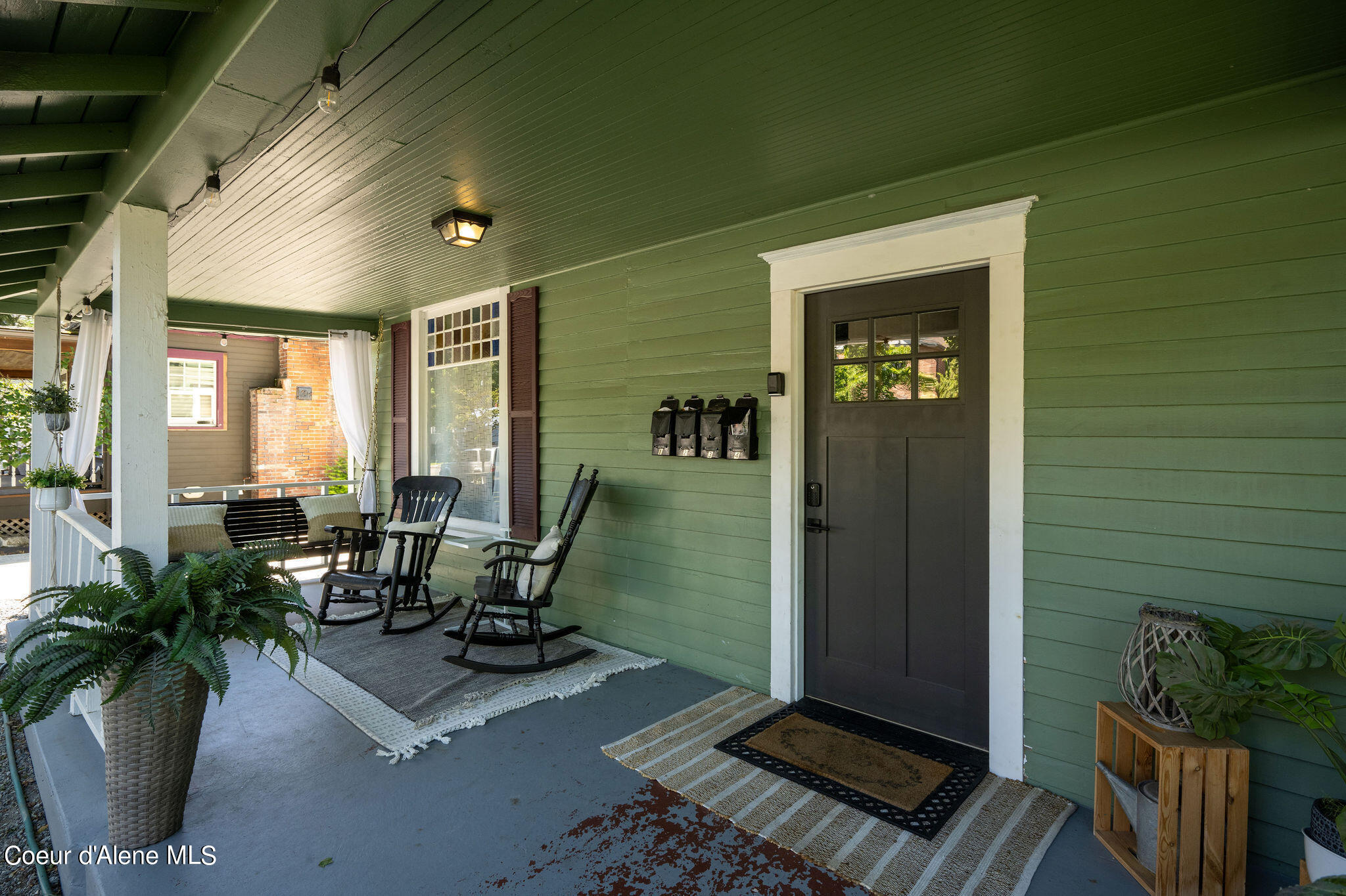 502 E Garden Ave  Coeur D'Alene ID 83814 photo