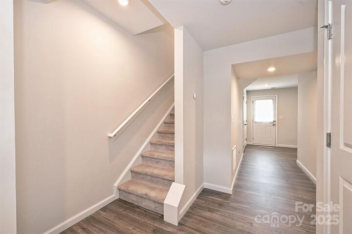 Property Photo: 825 Renee Avenue SC 29715