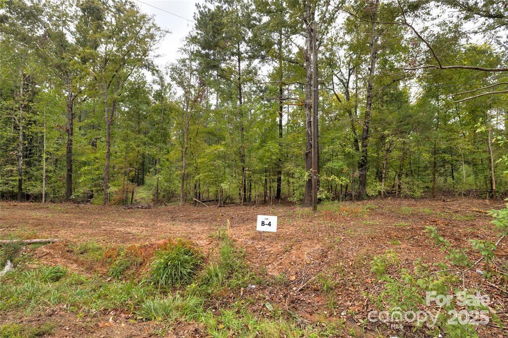 Property Photo:  B-4 Monroe Highway  SC 29720 