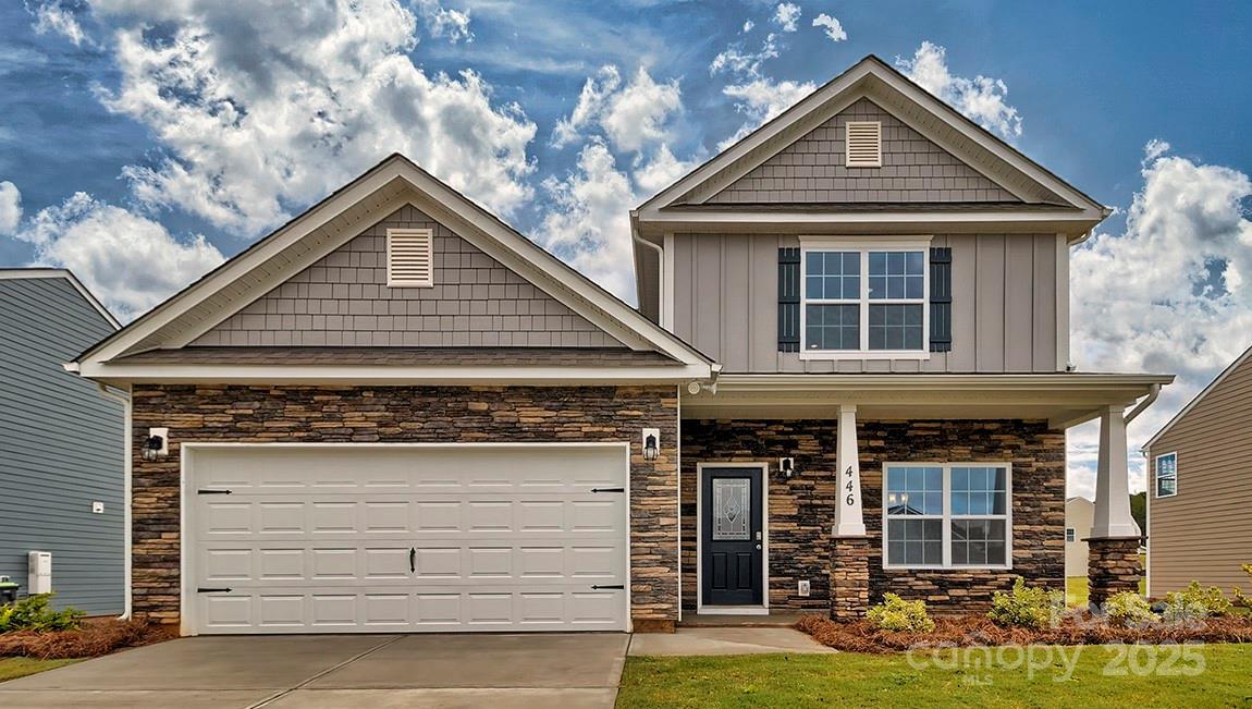 612 Country Oak Drive  Asheville NC 28804 photo