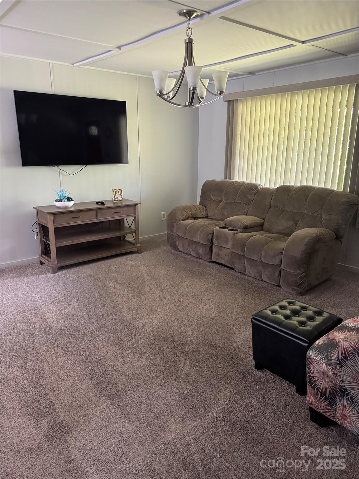 Property Photo:  3076 Gates Road  NC 28092 