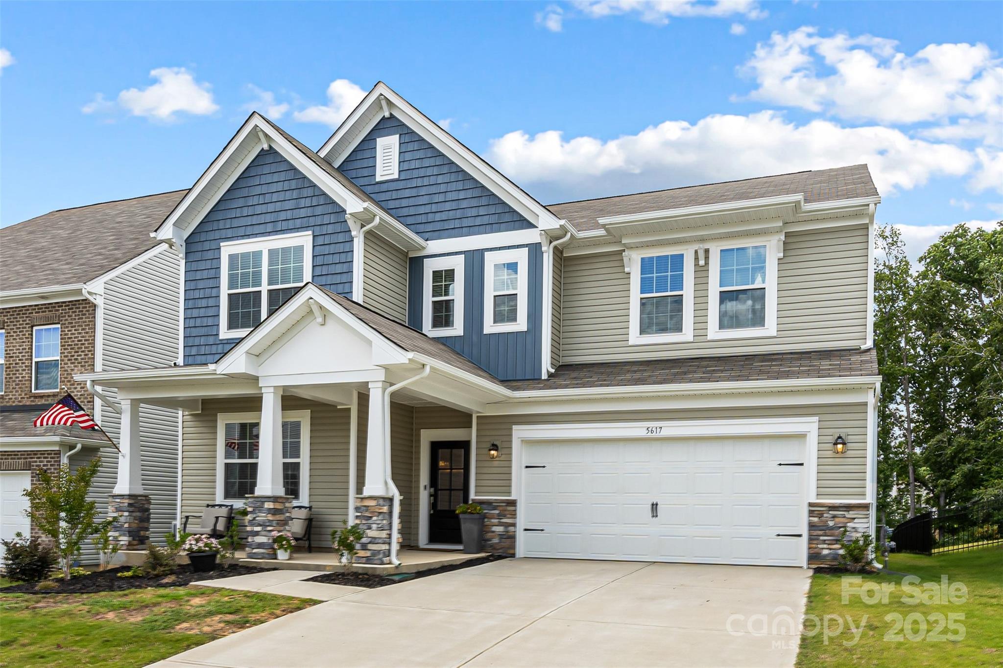 Property Photo: 5617 Soft Shell Drive 384 SC 29720