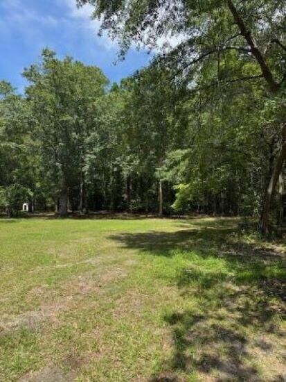 Property Photo:  133 Rutledge Drive  SC 29048 