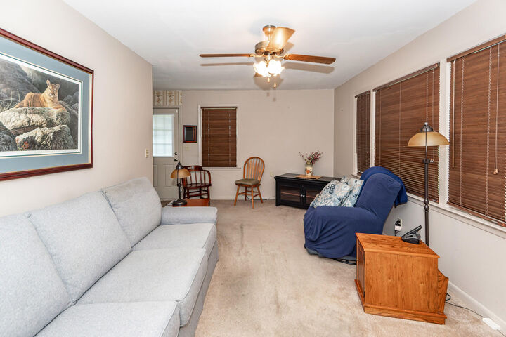 Property Photo:  7533 Tedder Street  SC 29420 