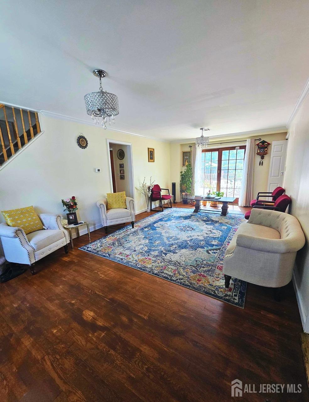 Property Photo:  439 Fairview Avenue  NJ 07067 