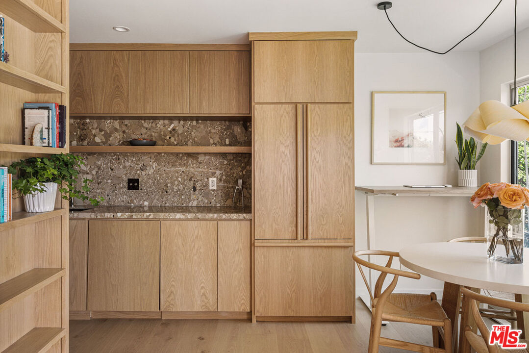 Property Photo: 9061 Keith Ave CA 90069