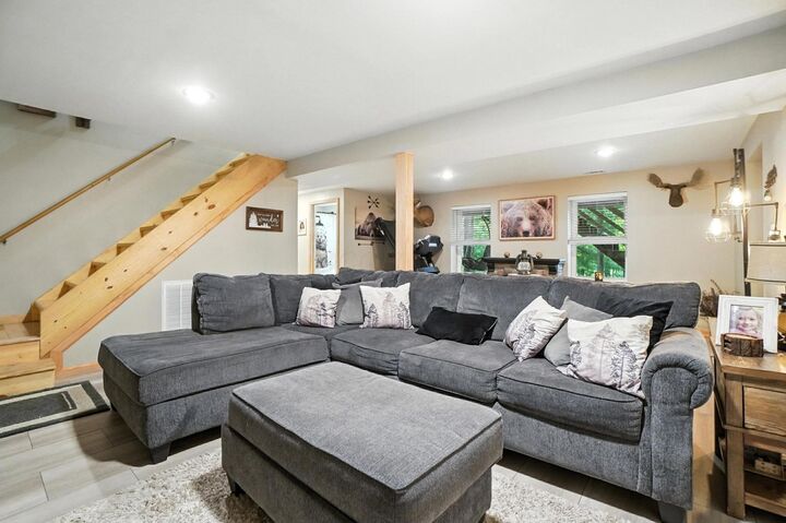 295 Tillamook Lane  Bremen OH 43107 photo