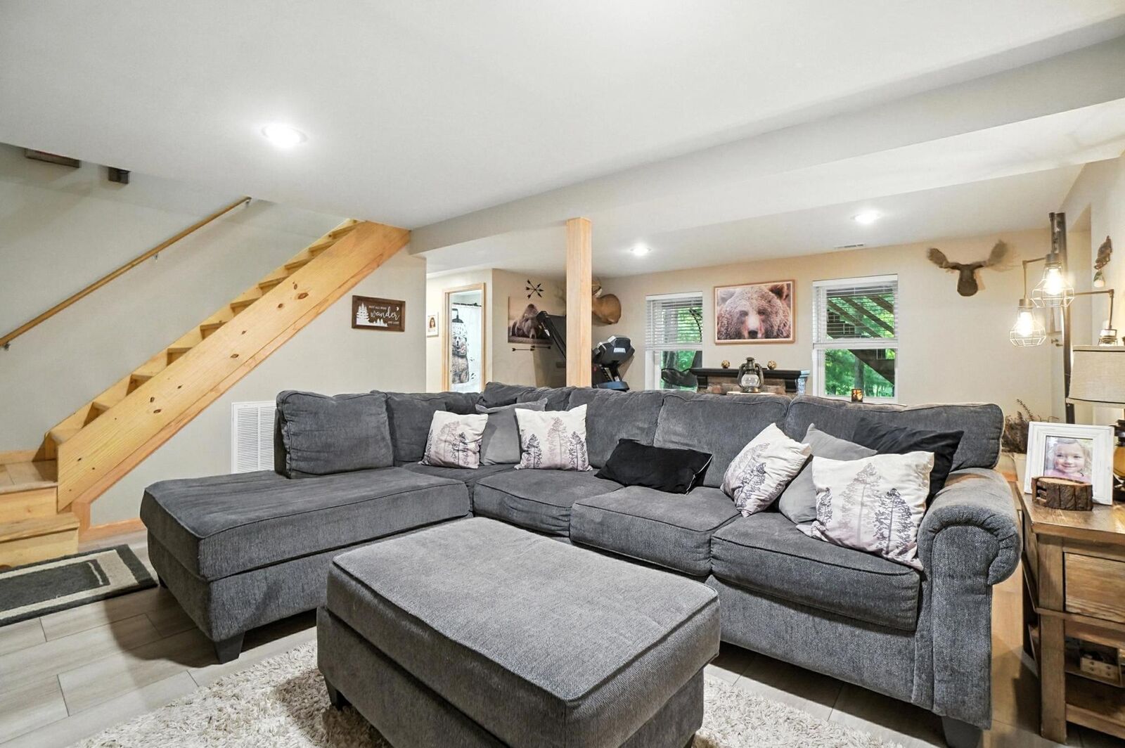 Property Photo:  295 Tillamook Lane  OH 43107 