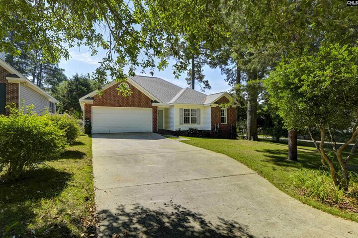 Property Photo: 3306 Pine Belt SC 29204