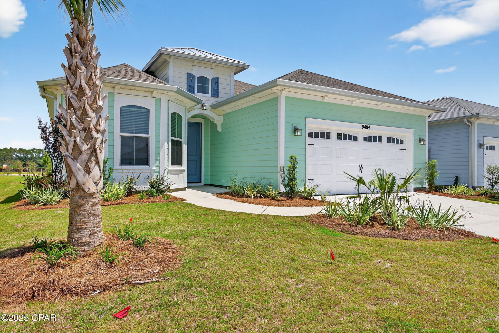9404 Escape Avenue  Panama City Beach FL 32413 photo