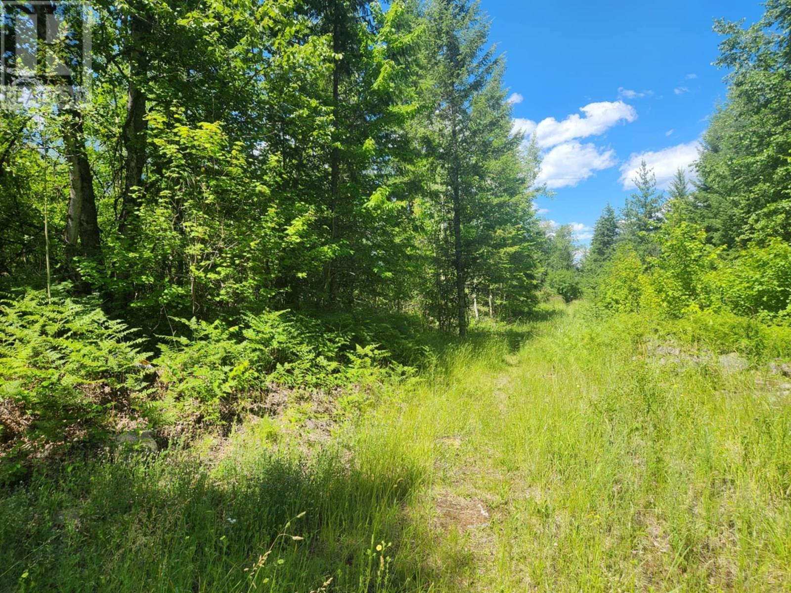 Property Photo:  1073 Kooznetsoff Road  BC V1N 4P3 
