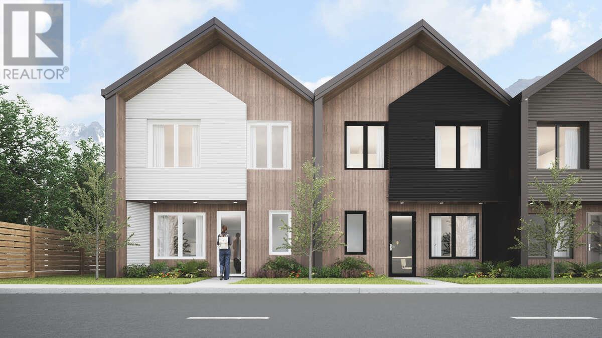 Property Photo: 1048 Williams Gate Lane BC V0E 2S0