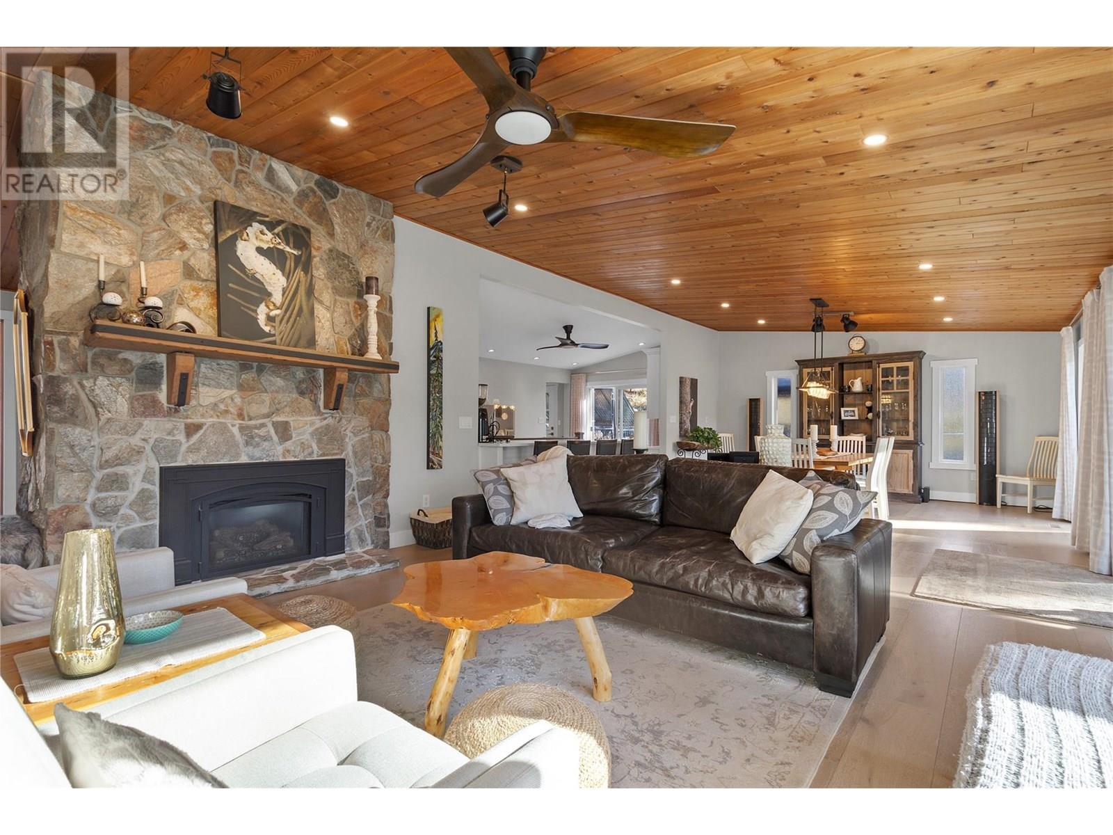Property Photo:  13824 Moberly Road  BC V4V 1A3 