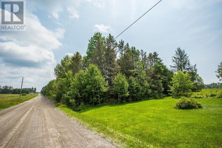 Property Photo:  447 McPhail Rd, Plummer Township  ON P0R 1C0 