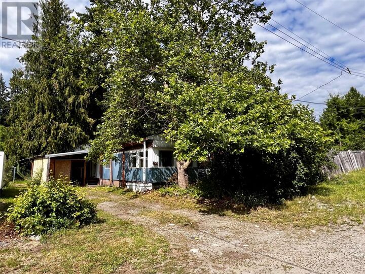 222 2nd Avenue  New Denver BC V0G 1S0 photo