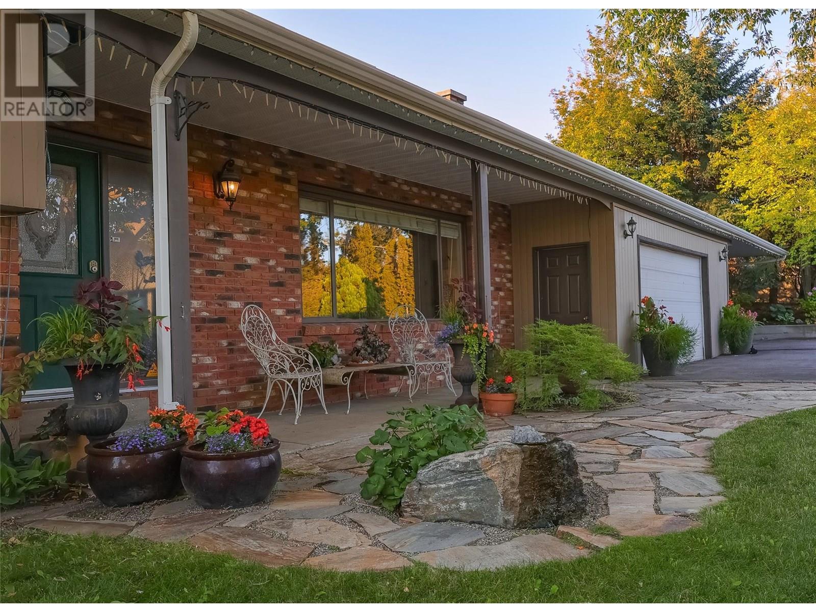 2351 Gallagher Road  Kelowna BC V1P 1G9 photo