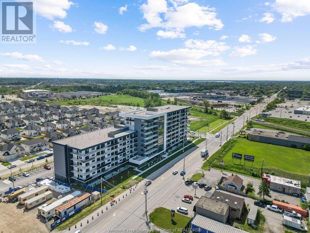 Property Photo: 1624 Lauzon 307 ON N8S 0B7