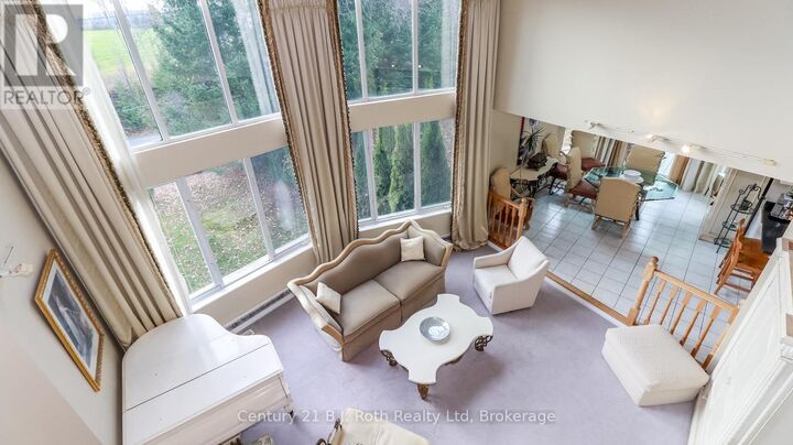 Property Photo: 20 Grant Avenue ON L0L 1P1