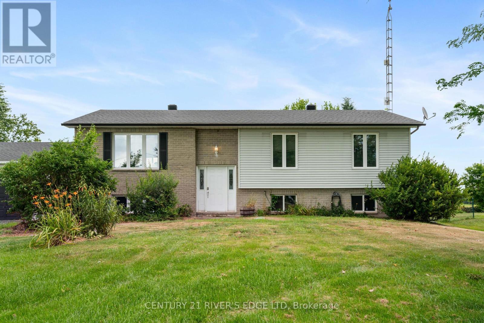 11888 County Rd 18 Road North  South Dundas ON K0C 2H0 photo