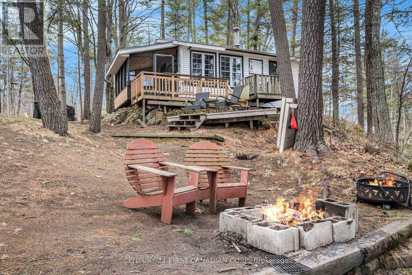 Property Photo:  1176 Sparks Lane  ON K0K 1Z0 