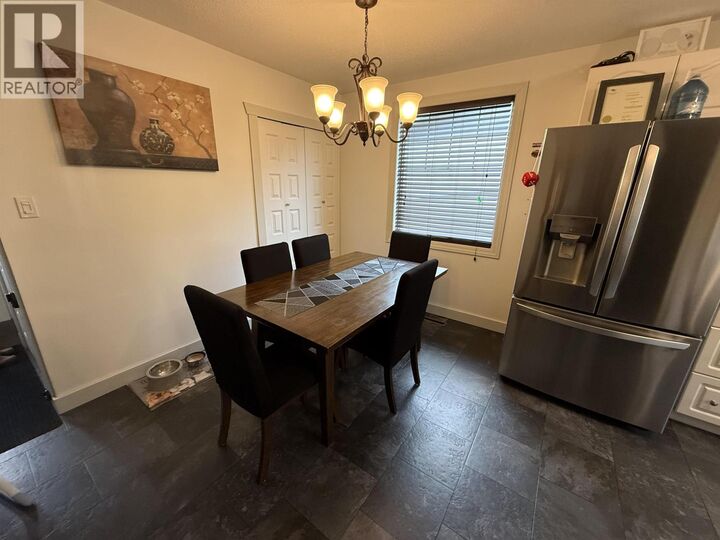 Property Photo:  9527 112 Avenue  BC V1J 2W1