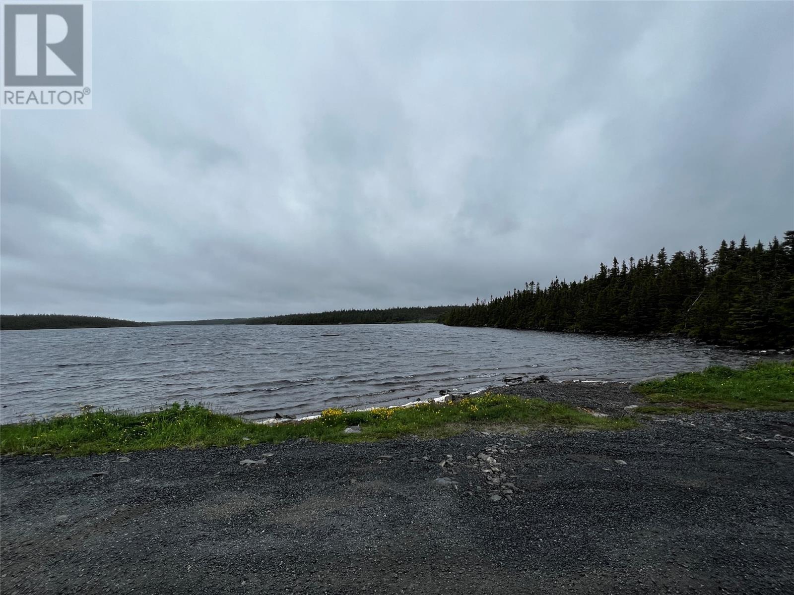 Property Photo:  57 Line Road  NL A0A 1T0 