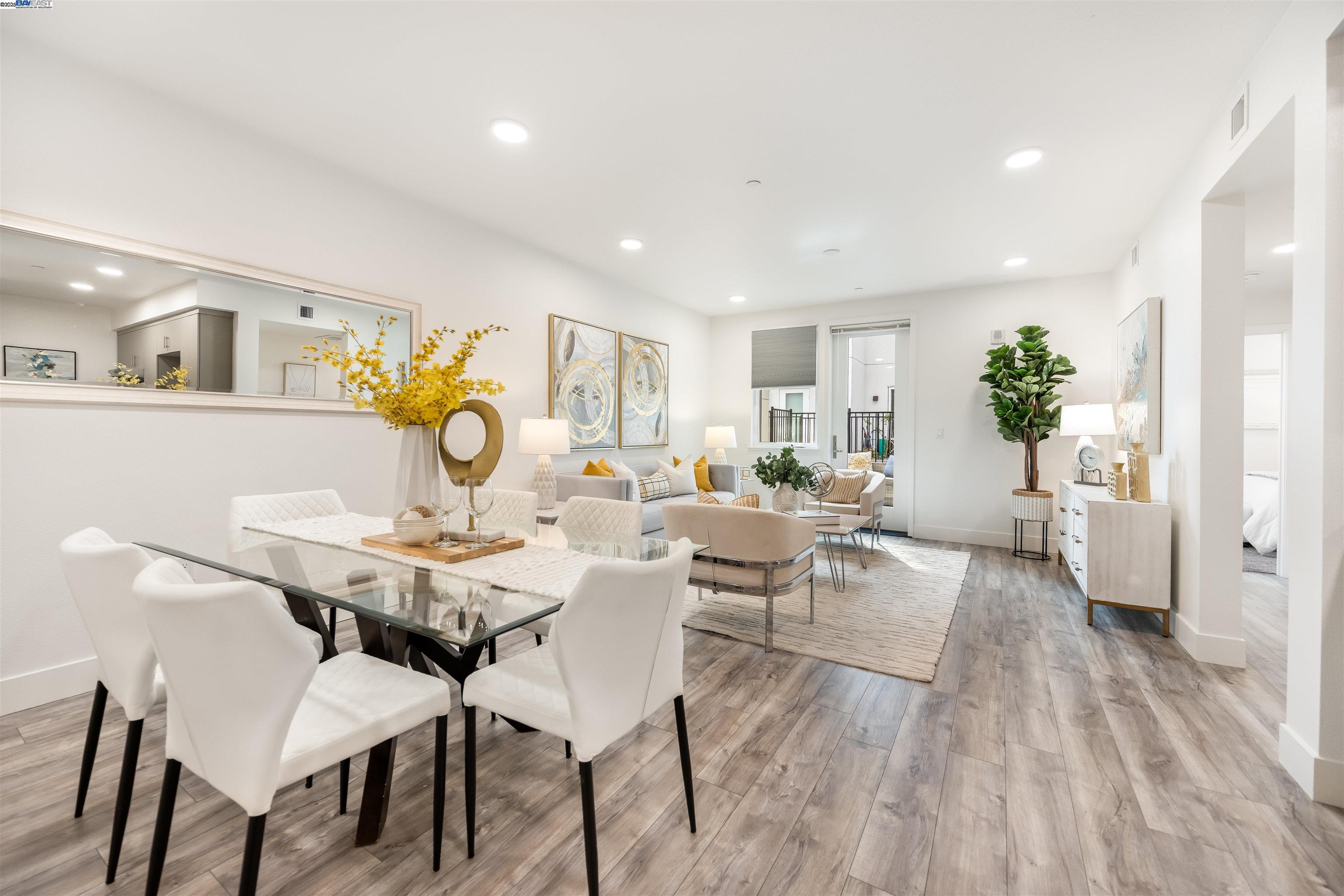 42111 Osgood Rd 228  Fremont CA 94539 photo