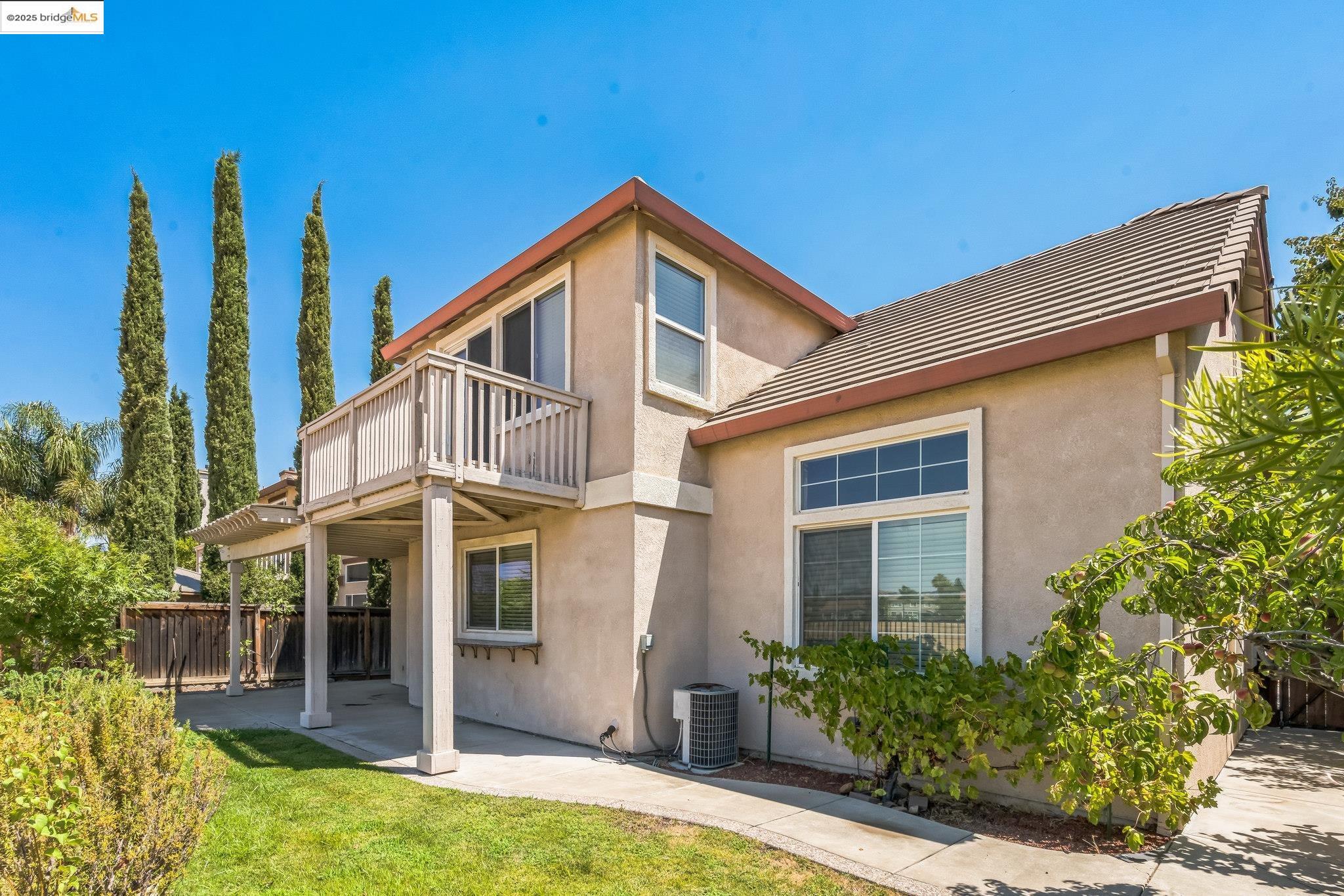 Property Photo:  2665 Torrey Pines Dr  CA 94513 